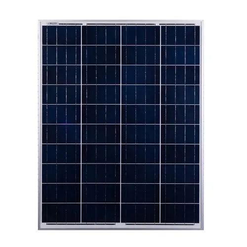 JAM-Solarpanel für Dach-Solarstromanlage für den Heimgebrauch